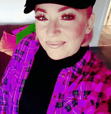 Susan Dickson Counselling Services