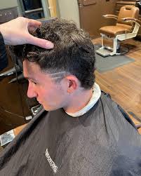 Mallory Cox (@yourbarber_mallory) • Instagram photos and videos