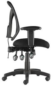 pin by staples design on office depot furniture ergonomic chair task chair chair