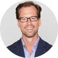 John Seaner's Instagram, Twitter & Facebook