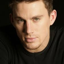 John Tyree (@ArmyDudeTyree)