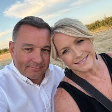 Chicken spiedini! Full recipe here --> https://julieblanner.com/spiedini/