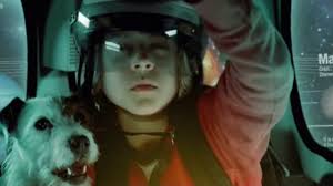 World, hold on (children of the sky) con steve edwards e lala song con the sugarhill gang. Bob Sinclar World Hold On Children Of The Sky Official Video Hd Audio Hd Ft Steve Edwards Youtube