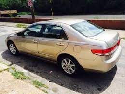 Philadelphia Cars Trucks - By Owner - Craigslist Craigslist Cars Cars Trucks Cars For Sale Used