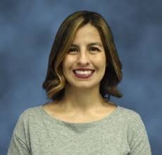 Facilities Management Building Manager/Business Manager Meeting