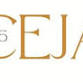 CEJA Qualifier @ RedTail GC