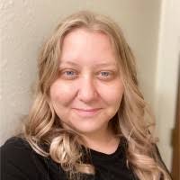 Danielle Quillin Gage - Danielle Quillin Gage Bookkeeping ...