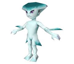It was ruto, the zora he had first met in this very area years before, the one who had given him the zora sapphire. Nintendo 64 The Legend Of Zelda Ocarina Of Time Princess Ruto Young The Models Resource
