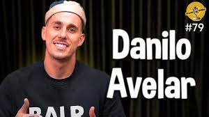 I don't get to use it often but if it was on the ak skin that would be epic. Danilo Avelar Entrou No Campo Pra Dar Tiro De Glock E Ak 47 Podpah Carioca Cortes Youtube