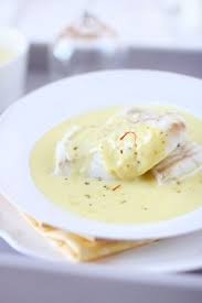 Epingle Sur Poisson Cabillaud