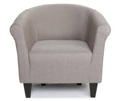 Depalma Putty Tub Chair Big Lots Accent Chairs Tub Chair Chair