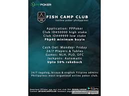 Check spelling or type a new query. Play Poker Game With Real Money Cebuclassifieds