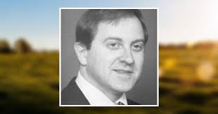 Rev. Gary Lee Miller Obituary May 19, 2017