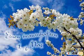 Erster mai bilder if you are looking for erster mai bilder. Kostenlose 1 Mai Bilder Gifs Grafiken Cliparts Anigifs Images Animationen