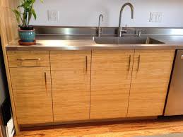 Cabinets hawaii takes pride in building custom cabinets, entertainment centers, bathroom vanities, and more, exclusively for you. Cabinets Hawaii Cabinet