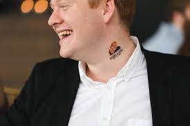 Josh Sauer's Instagram, Twitter & Facebook