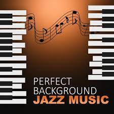 For your search query dinner party music mp3 we have found 1000000 songs matching your query but showing only top 20 results. Background Dinner Party Music Song Download From Perfect Background Jazz Music Piano Jazz Chilled Jazz Restaurant Music Mellow Jazz Soothing Piano Background Music Easy Listening Jiosaavn