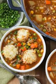 Shepherd S Pie Soup Shepherds Pie Soup And Sandwich Soup Recipes