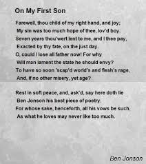 Poem For My Son My Teenage Son Son Poems Happy Anniversary Quotes Love Poems For Husband