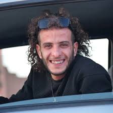 Travel Agents & Advisors