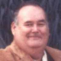 Harl Gordon Buckridge (1939–1990) • FamilySearch