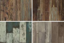 Laminate On The Wall Wood Floor On Wall Accent Wall Flooring On Walls