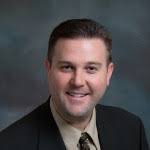 Dr. Robert M. Lasell