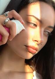 Wie Macht Man Den Douglas Eye Pencil Auf