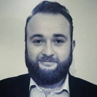 60+ "Daniel Sargeant" profiles