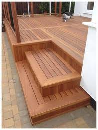 Outdoor stairs deck stairs basement stairs house stairs tile stairs concrete stairs wood stairs attic stairs building wood decks, railings for decks, pictures of wooden decks, decks patios… Pin On Diy Home Decor