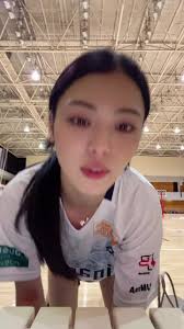 ギルティサークル 156raw