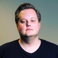 40+ "Lemner" profiles