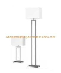 Table and floor lamp set. China Modern Table Lamp And Floor Lamp Lamp Set Wh 8802 China Table Lamp Floor Lamp