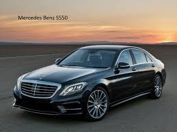 Pin By Todd Ross On C A R S L I M O S I N E S Luxury Sedan Phuket Airport Chauffeur Service