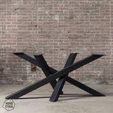 Maybe you would like to learn more about one of these? Twist Table Leg Middle Leg For Elongated Table Tops Hey Twist Tafelpoot Middenpoot Voor Langwerpige Tafelbla Table Legs Wood Table Legs Diy Dining Table