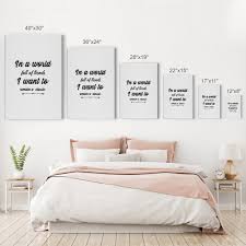 ❤ get the best wall backgrounds on wallpaperset. In A World Full Of Trends I Want To Remain A Classic Inspirational Qu Smile Art Design