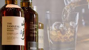 We did not find results for: The 10 Best Selling Japanese Whiskies Of 2017 Dekanta