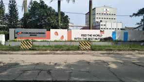 Check spelling or type a new query. Gaji Pt Strawland Jatake Gaji Pt Strawland Jatake Lowongan Kerja Pt Cheil Jedang Perusahaan Ini Berlokasi Di Cikupa Tangerang Tepatnya Di Kawasan Jatake Highlinepsych