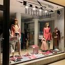 Fino Boutique Outlet Donna - Negozio di abbigliamento donna