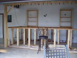 See more ideas about garage bar, man cave garage, man cave. Garage Mini Bar Ideas Novocom Top
