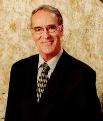 Roy et Giguère Avis de décès