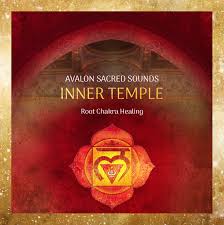Including the top 50 crystals that will help you tap into your inner being and manifest all abundance of greatness into your life. Inner Temple Root Chakra Healing Elsa Field