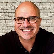 Brian Poelman's Instagram, Twitter & Facebook