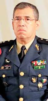 Los empresarios piden enmendar reforma laboral