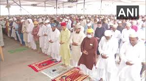 Apskati, cik tuvu ir sagar rana. Rana Ranaji 0707 Twitter