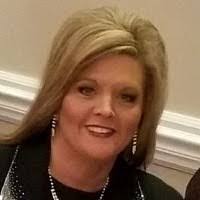 Jana Benoit Email & Phone Number