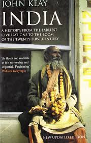 You can be sure about the product listed on top5top10.in as these products has been bought and tested by thousands of indian buyers. 7 Must Read Books Based On India S History