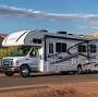 MOBILE RV REPAIRS AND SERVICES from davesautoandtruckservice.com