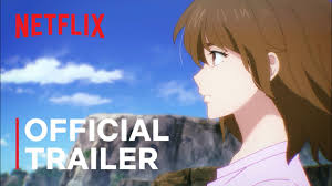 Here's everything new on netflix in march 2021, with three of the biggest highlights at the top. New Releases On Netflix March 26th 2020 What S On Netflix