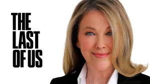 O'Hara, U.S. Treasury (TV Series 1971–1972)